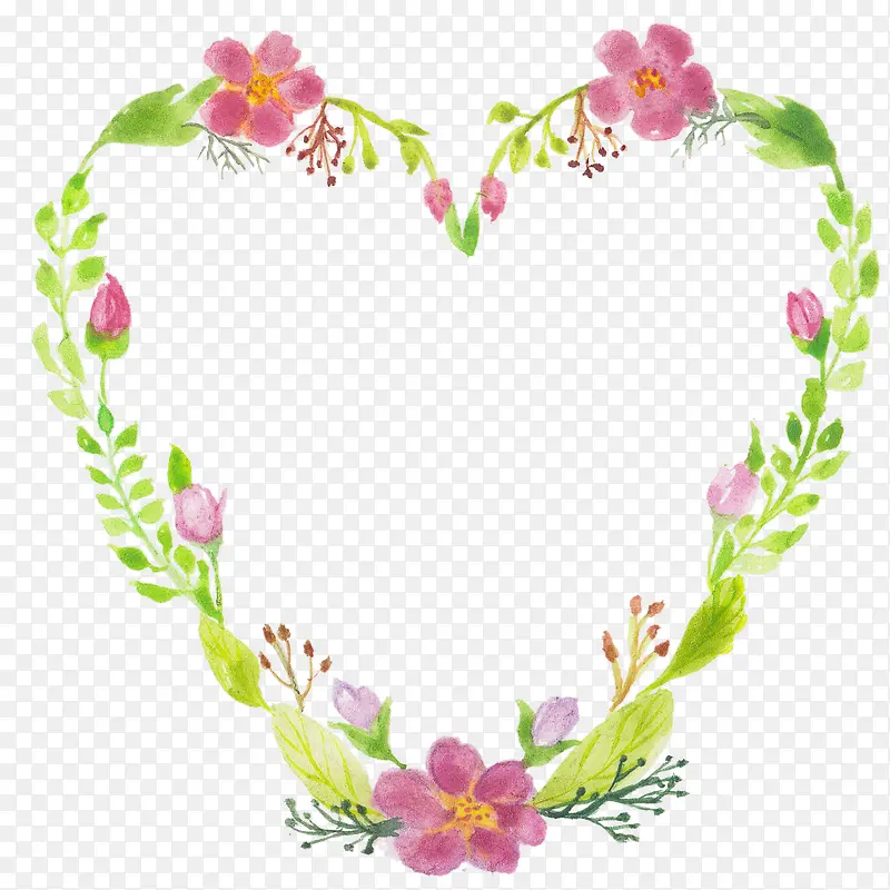 �ֻ�ˮ�����α߿�-������