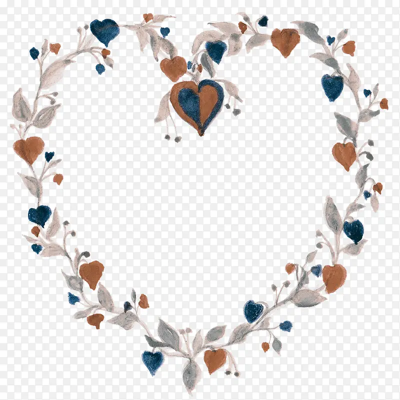 �ֻ氮��ֲ�ﻨ���߿�-������