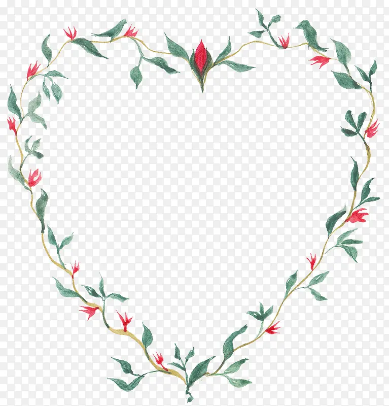 �ֻ�ˮ�����α߿�-������