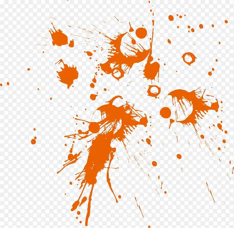 ��ɫ�ɽ�����ʸ��ͼ-������