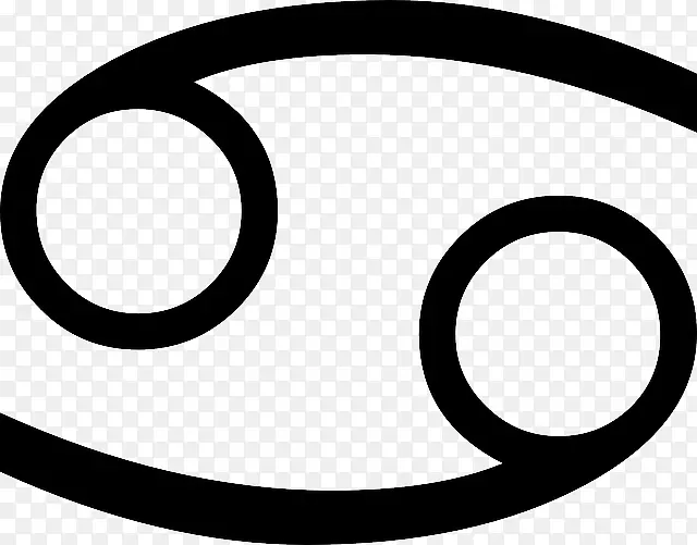 ��֢ռ��ѧ�����Ƶ�ռ������������֢ռ����-������