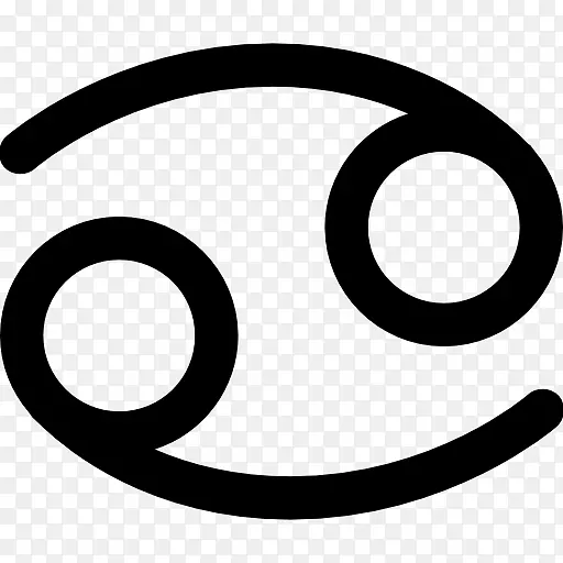 ��֢�����ͼ���������ʮ����Ф��֢ռ����-������