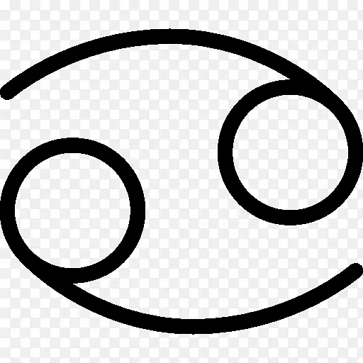 �����ͼ�갩֢ռ�����Ƶ�����ռ������֢ռ����-������