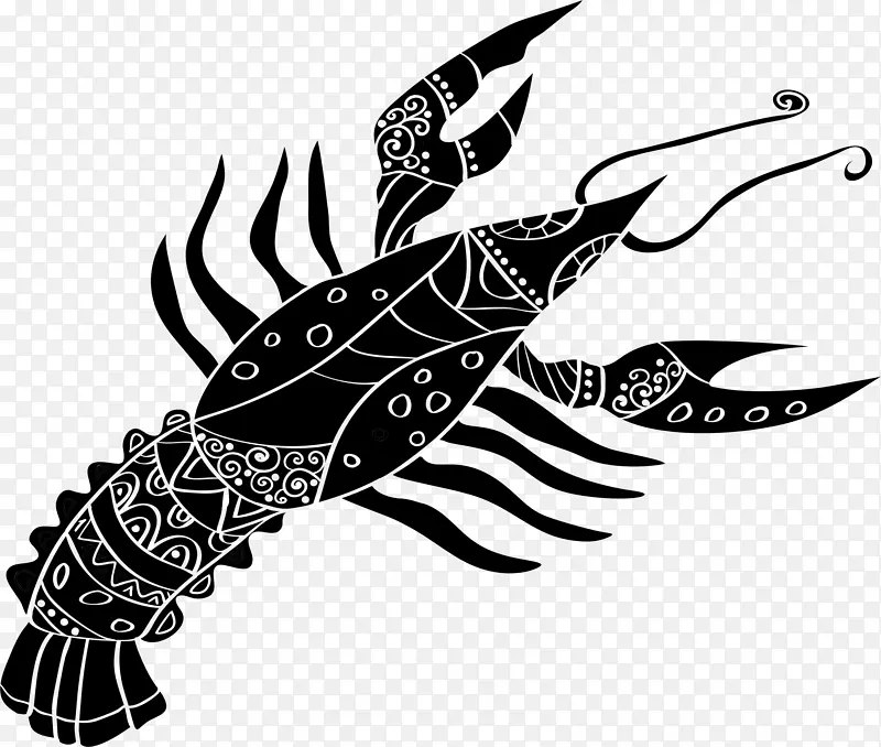 ��֢ռ��������ʮ����Ф������֢ռ����-������