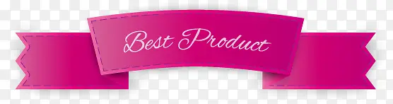 ʸ������˿��-������