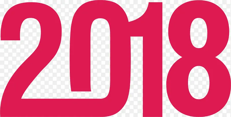 ö��ɫ2018����-������