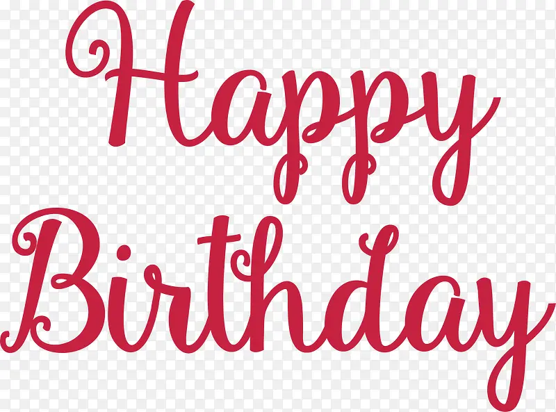 ö��ɫ����Ӣ�����տ���-������