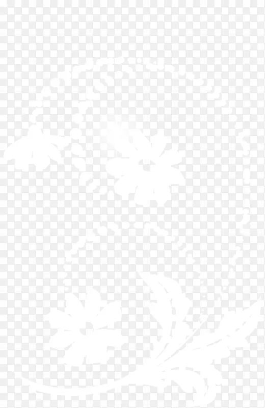 Ψ����ɫ����-������