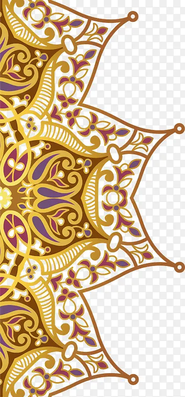 Ψ����ɫ����-������