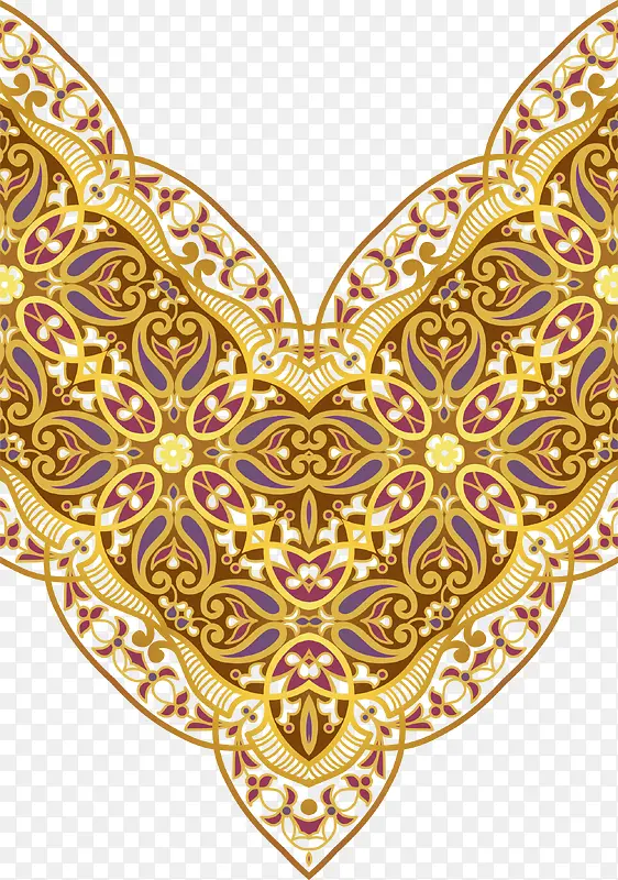 Ψ����ɫ����-������