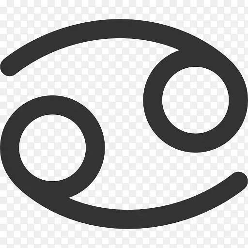 ��֢�����ͼ��������֢ռ����-������