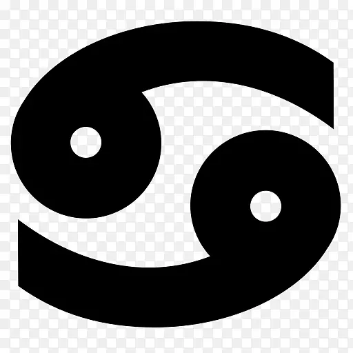 ��֢ռ��ѧ�����Ƶ���ţ�������ͼ�갩֢ռ����-������