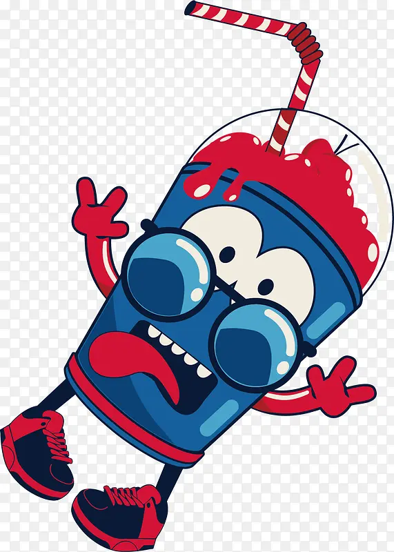 ʸ��ͼ�����ֵ�����-������