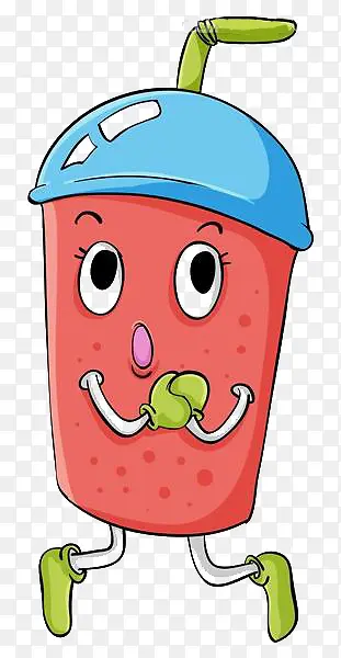 ��ͨ���ϱ���-������