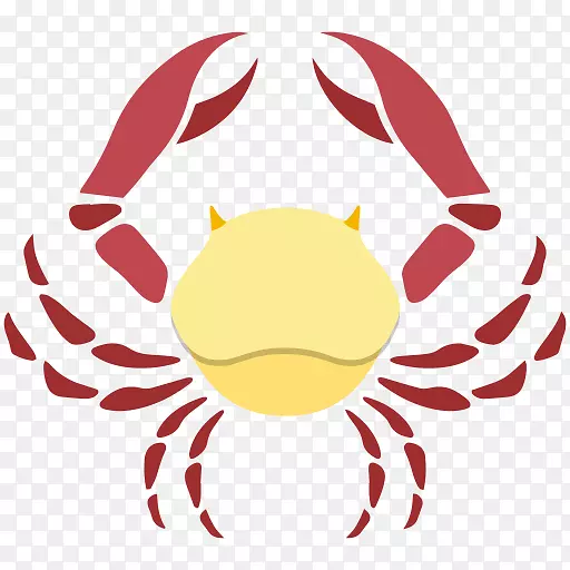 ��֢����-��֢ռ����-������