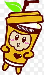 �ɰ�������������-������