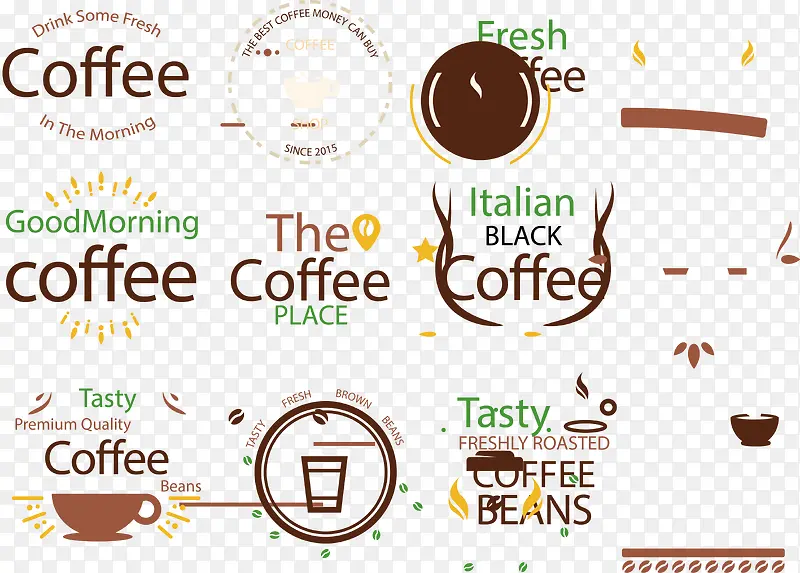 ��ɫ����Ӣ��-������