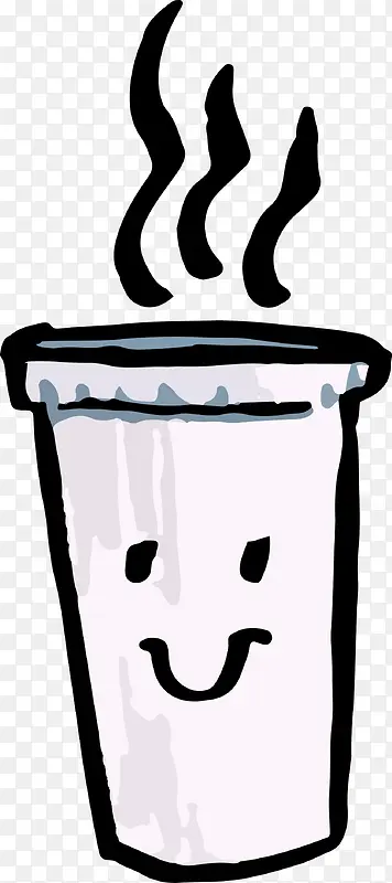 �ɰ��ֻ濧�ȱ�ͼ-������