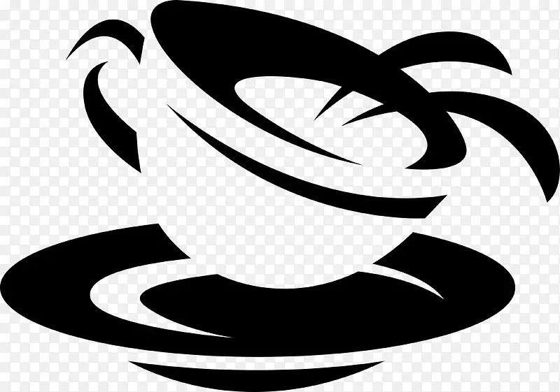 �㵹�Ŀ��ȱ�-������