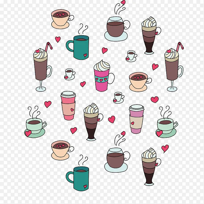 ��ͨ�ɰ���Ʒ-������