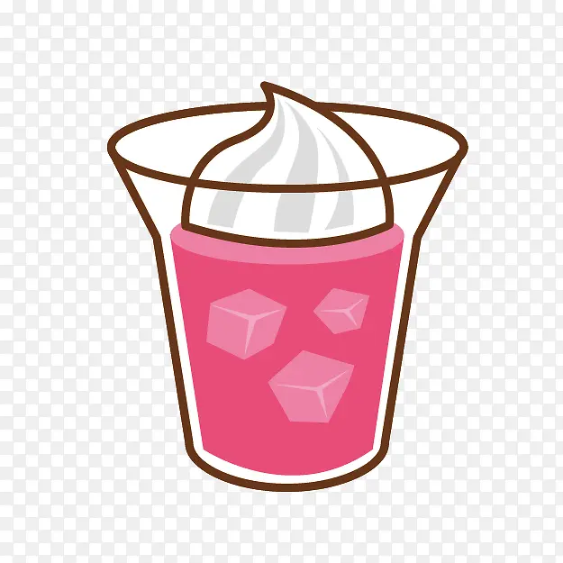 ��ͨѩ��-������