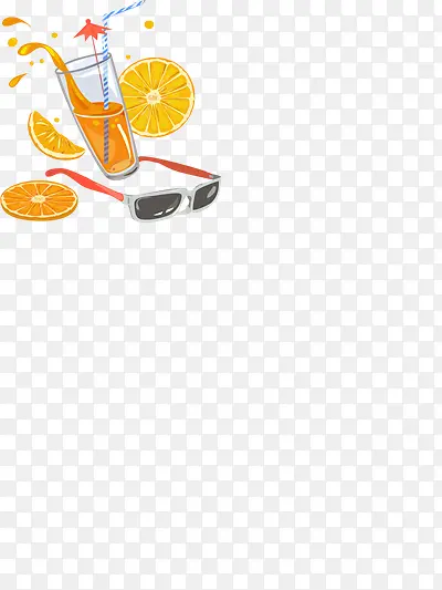 �ɰ���ͨר��-������