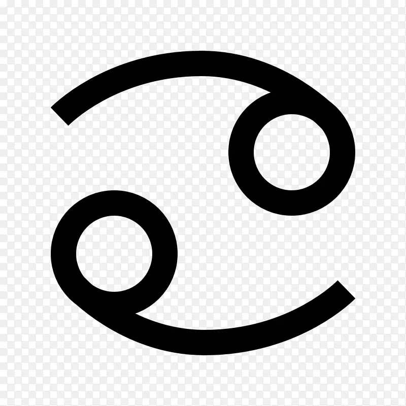 �����ͼ����ż���������֢ռ����-������