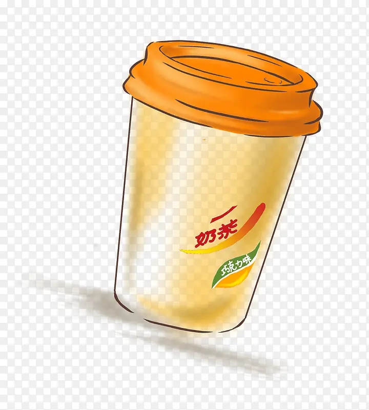 �ɰ���ͨ�̲豭��-������