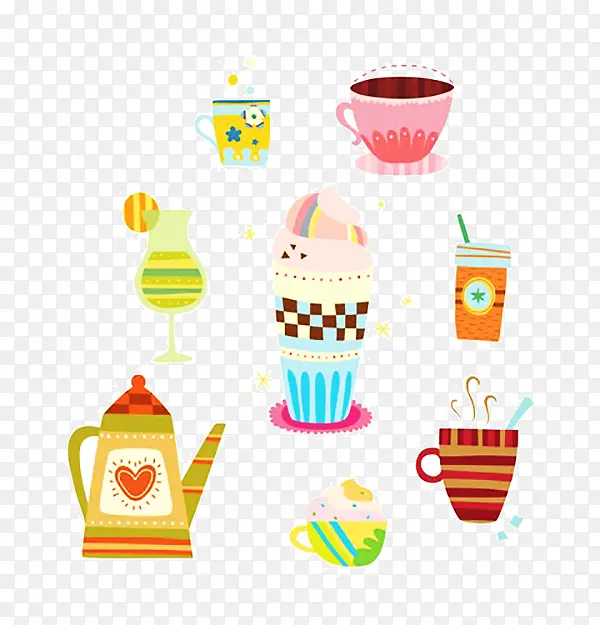 �ɰ���ͨ�̲豭��-������