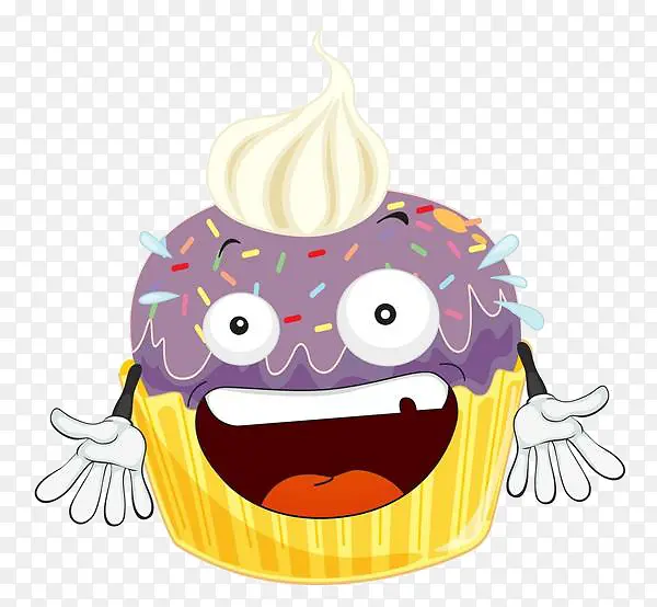 ��ͨ�����ز�-������