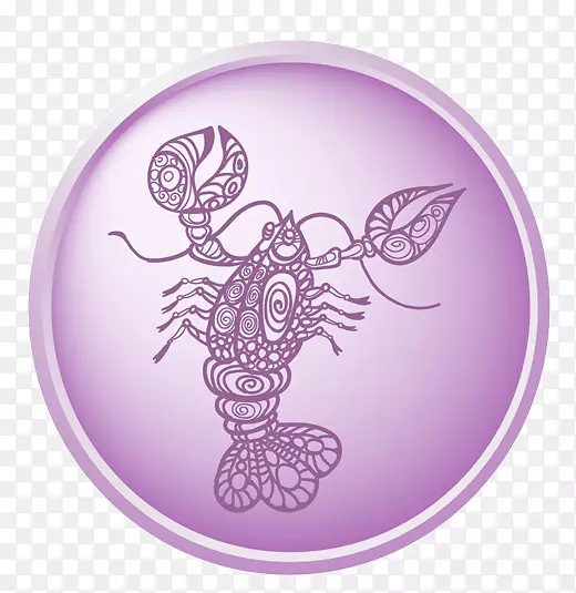 ռ��������˫������֢ռ����-������