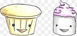 �ֻ濨ͨ���鵰��-������