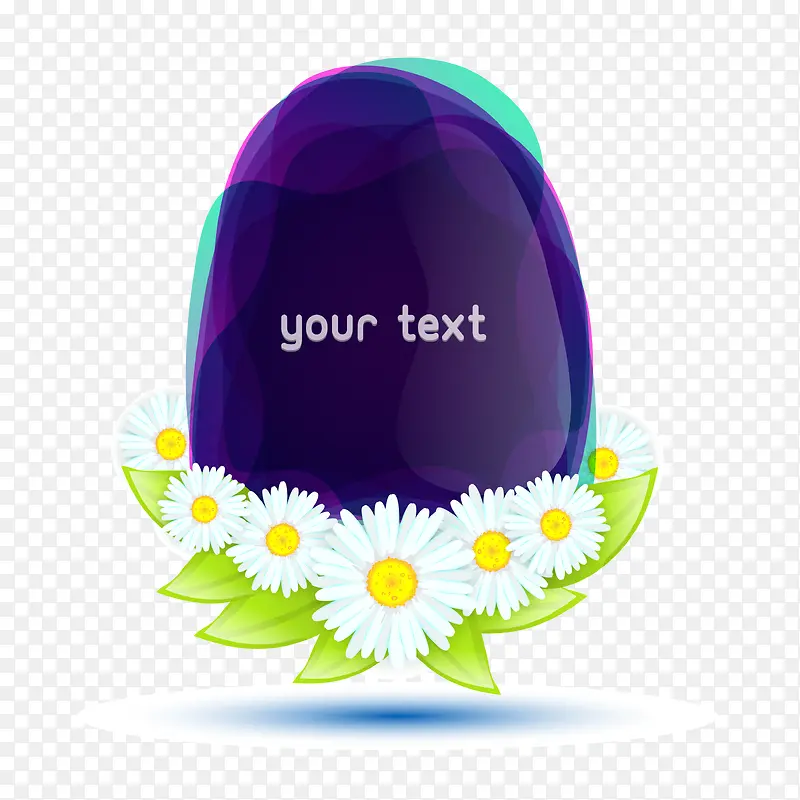 ����ˮ���߿�ʸ���ز�-������