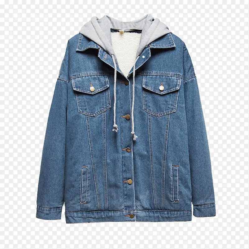 ��ñ�п�����ţ������-������