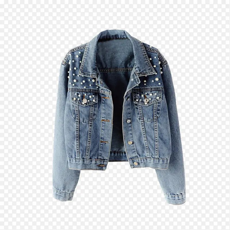 ѧ��ţ�����׺���-������