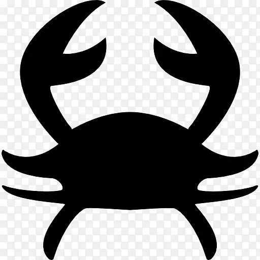 з�μ����ͼ�갩֢����-��֢ռ����-������