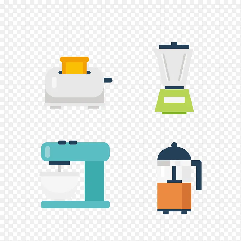 �����ƽ���ջ���Ʒ-������