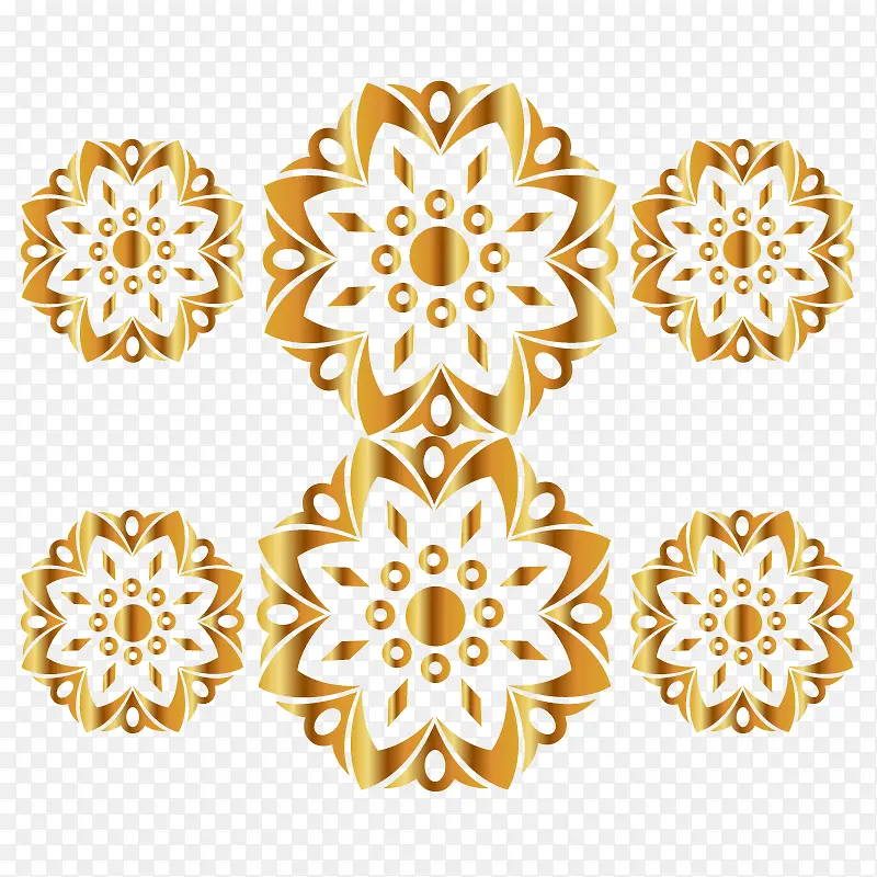 ʸ����ɫ����-������