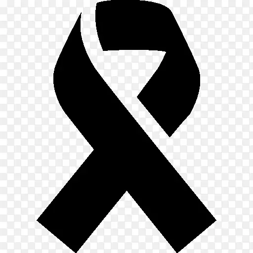 �����ͼ�갩֢��ʶ˿��-��֢ռ����-������