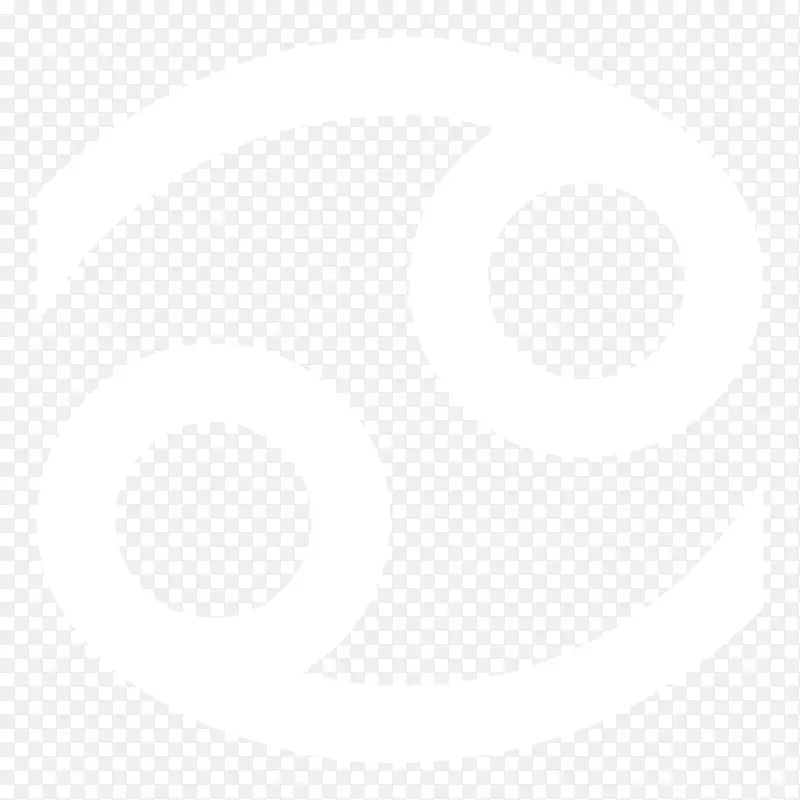 Լ�����ս�˹��ѧ�����ʼ�ҵ��������-��֢ռ����-������