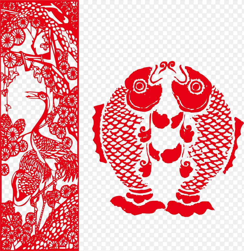 �����������ֽPNGʸ��Ԫ��-������