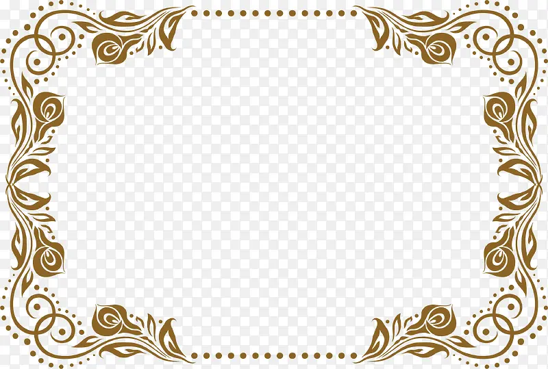 С���������߿�-������