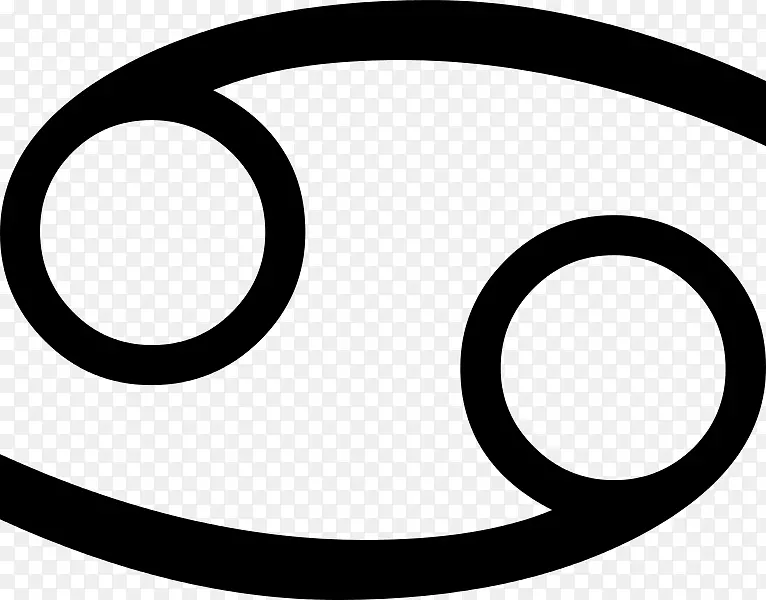 ��֢ռ��ѧ�����Ƶ�ռ������������֢ռ����-������