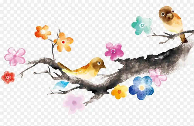 ˮ�ۻ�����-������