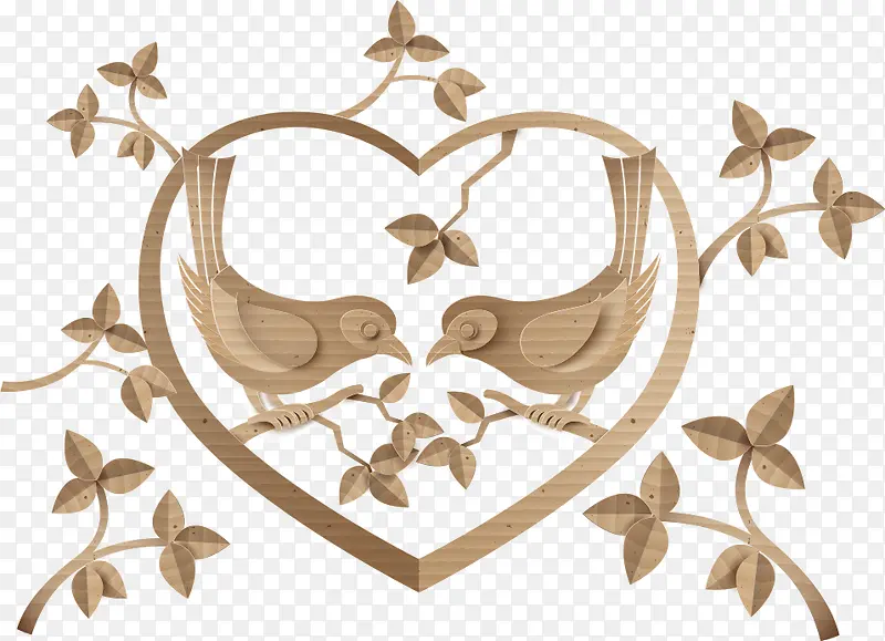 ʸ����֦�ϵ����-������