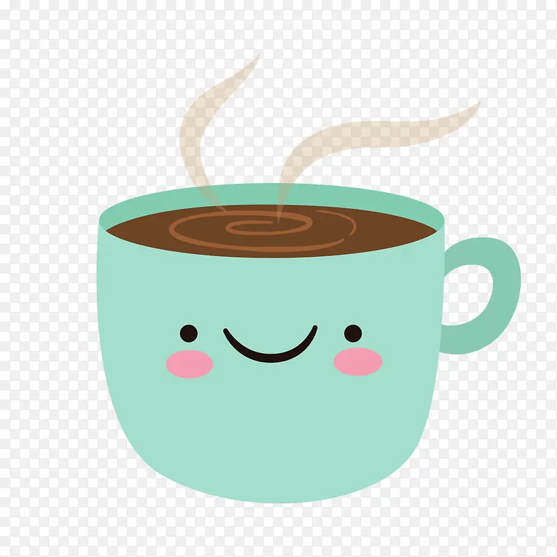 ��ɫ�ɰ����ȱ�ʸ��ͼ-������