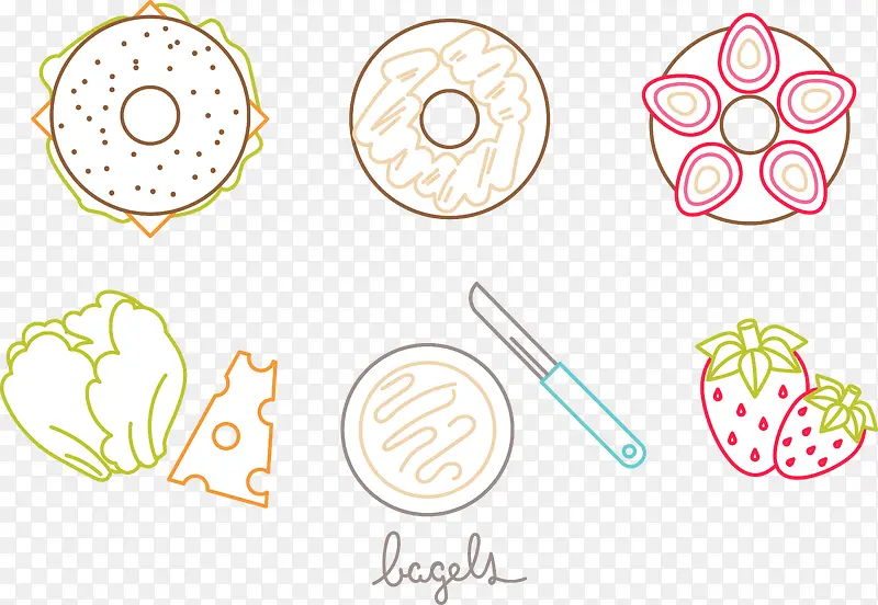 �ʻ�ʳ��-������