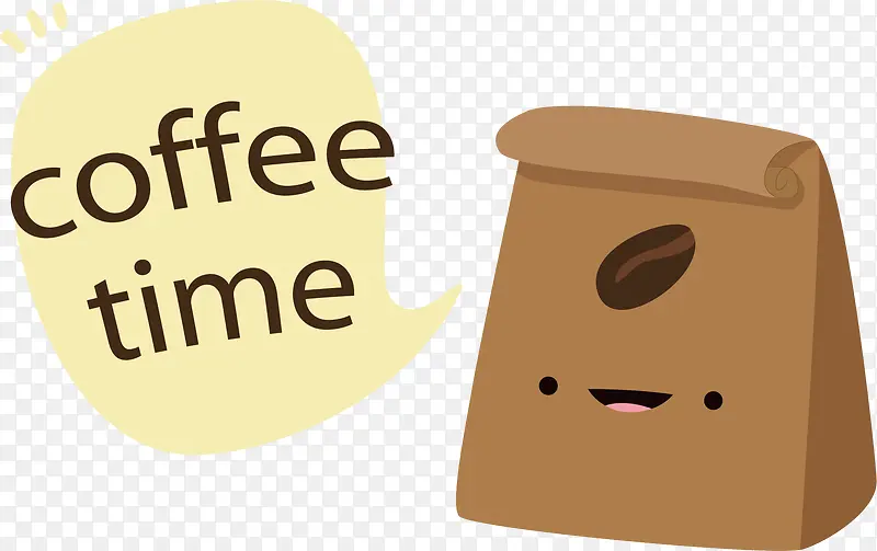 ����ʱ��ʸ��-������