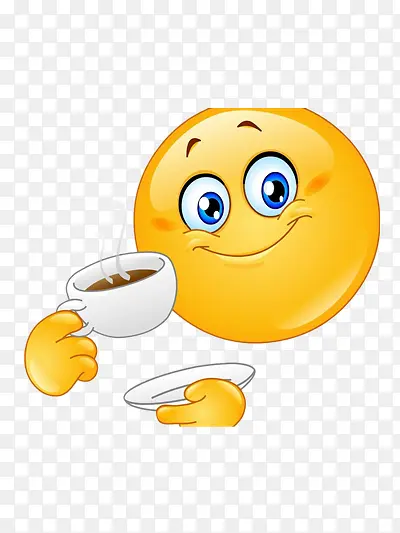 ��ͨ�ȿ���ʸ��ͼ-������