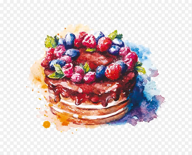 ����-������